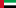 United Arabe Emirates